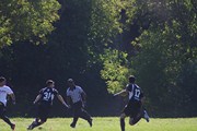 OTFL Gallery Image